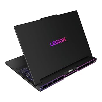 Windows11pro＆Office2024pro最新★LENOVO G570 Amazon.com: Lenovo Legion Pro 7i 16